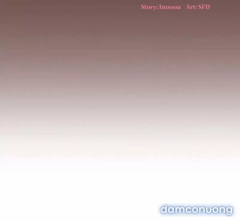 Đừng Nói Với Ai Ở Trường! Chap Chap 15-Đừng Nói Với Ai Ở Trường! - Next Chap 16