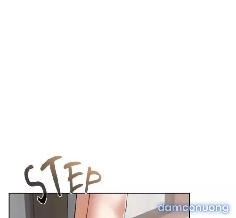 Đừng Nói Với Ai Ở Trường! Chap Chap 15-Đừng Nói Với Ai Ở Trường! - Next Chap 16