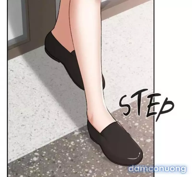 Đừng Nói Với Ai Ở Trường! Chap Chap 15-Đừng Nói Với Ai Ở Trường! - Next Chap 16