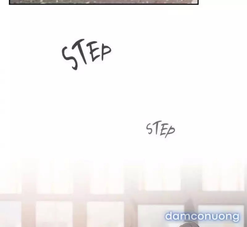 Đừng Nói Với Ai Ở Trường! Chap Chap 15-Đừng Nói Với Ai Ở Trường! - Next Chap 16