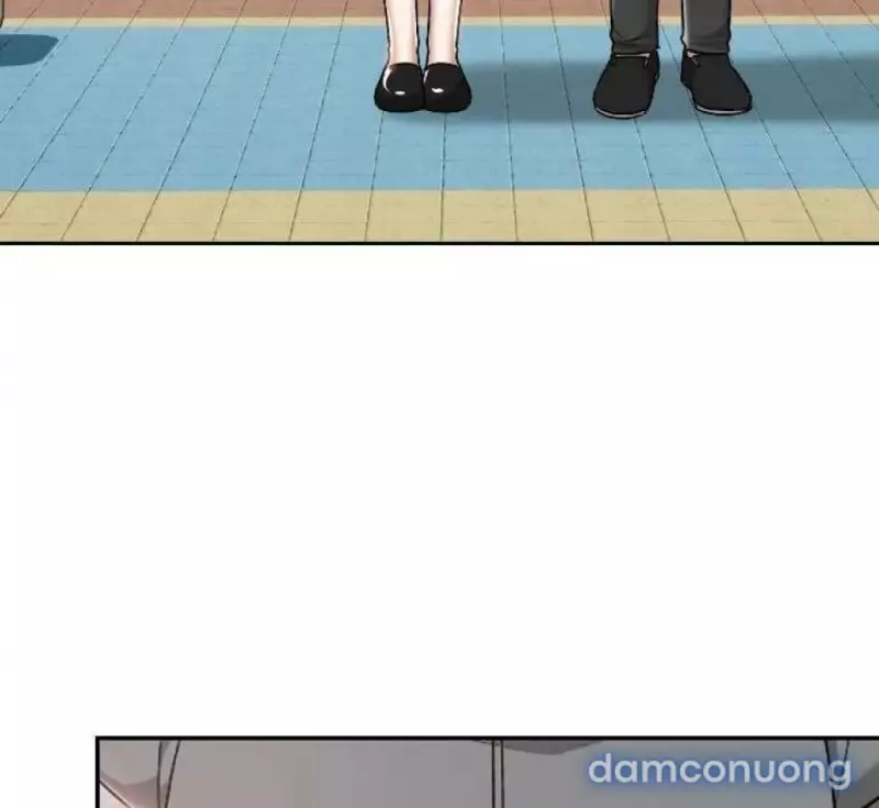 Đừng Nói Với Ai Ở Trường! Chap Chap 15-Đừng Nói Với Ai Ở Trường! - Next Chap 16