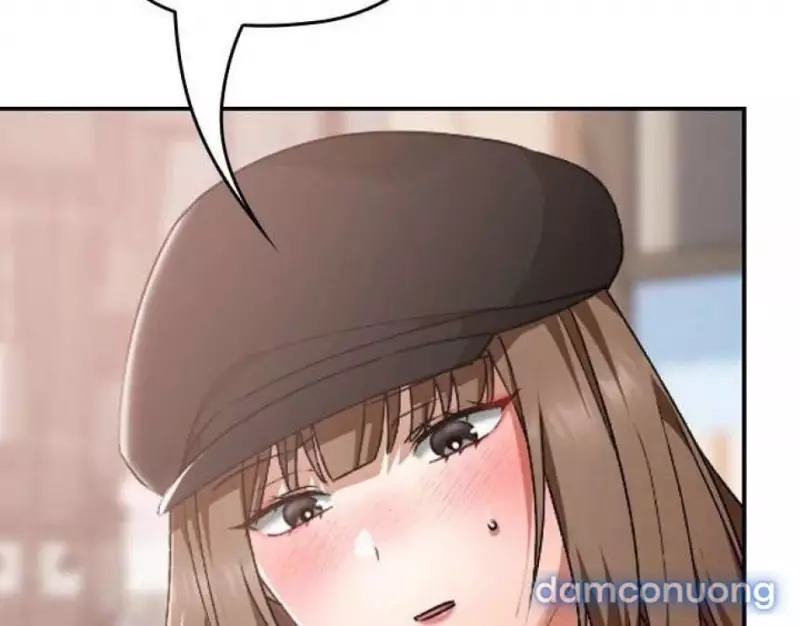 Đừng Nói Với Ai Ở Trường! Chap Chap 15-Đừng Nói Với Ai Ở Trường! - Next Chap 16