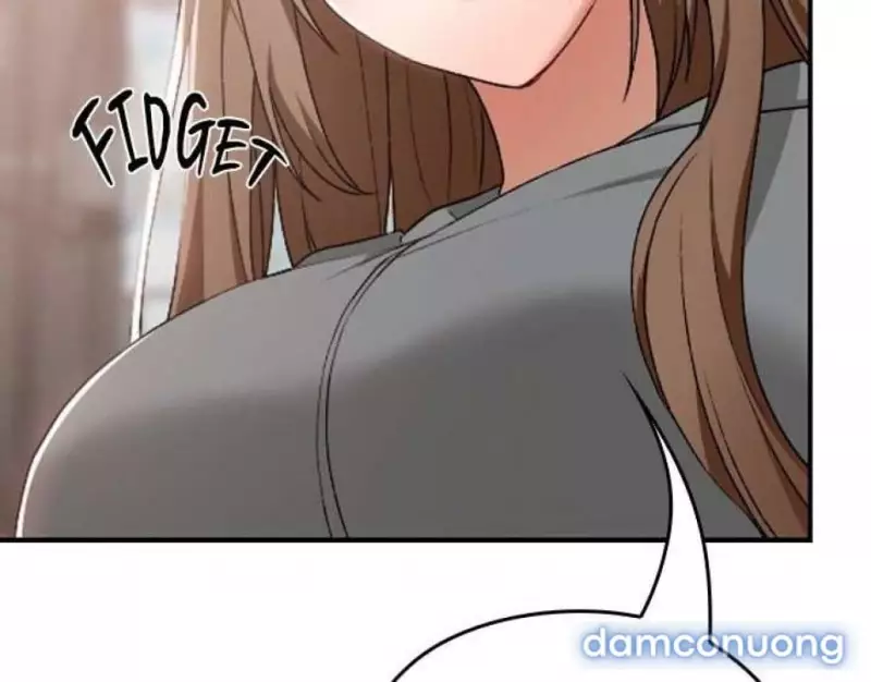 Đừng Nói Với Ai Ở Trường! Chap Chap 15-Đừng Nói Với Ai Ở Trường! - Next Chap 16