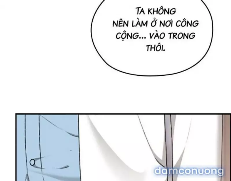 Đừng Nói Với Ai Ở Trường! Chap Chap 15-Đừng Nói Với Ai Ở Trường! - Next Chap 16