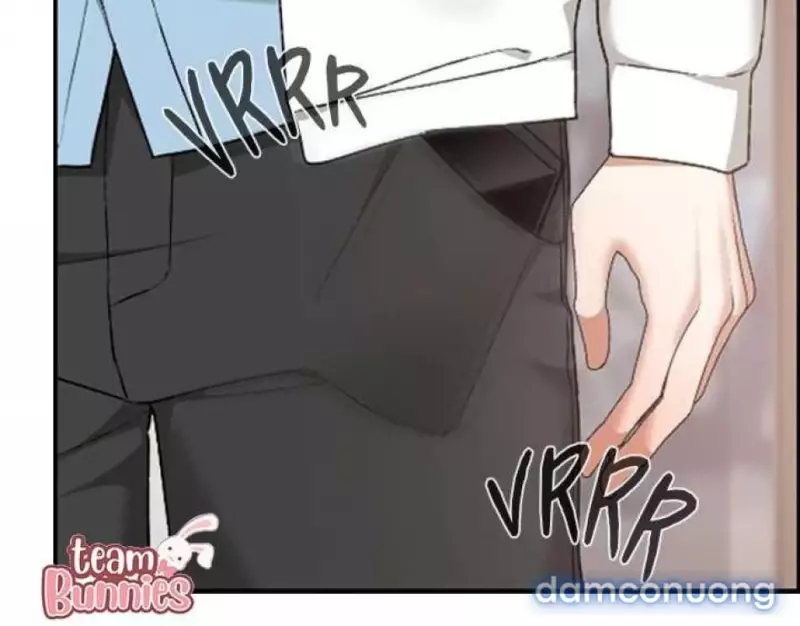 Đừng Nói Với Ai Ở Trường! Chap Chap 15-Đừng Nói Với Ai Ở Trường! - Next Chap 16