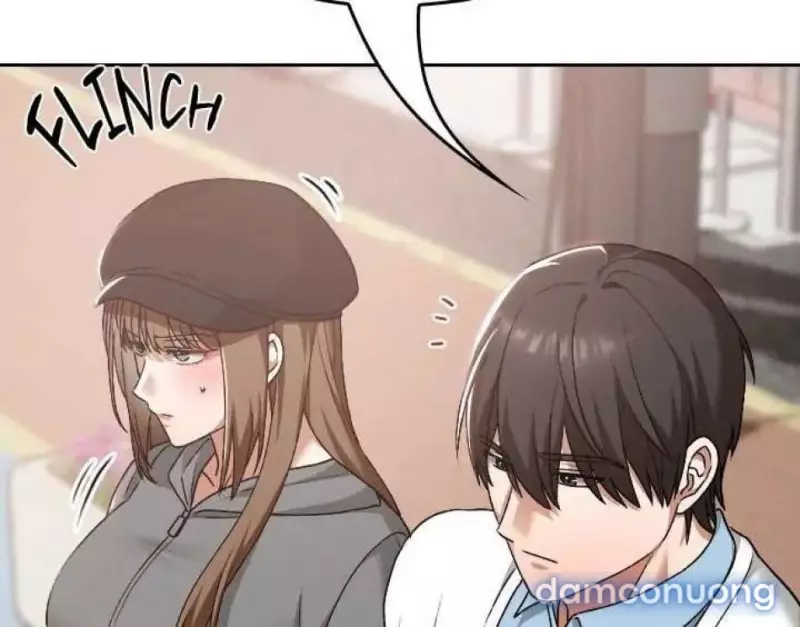 Đừng Nói Với Ai Ở Trường! Chap Chap 15-Đừng Nói Với Ai Ở Trường! - Next Chap 16