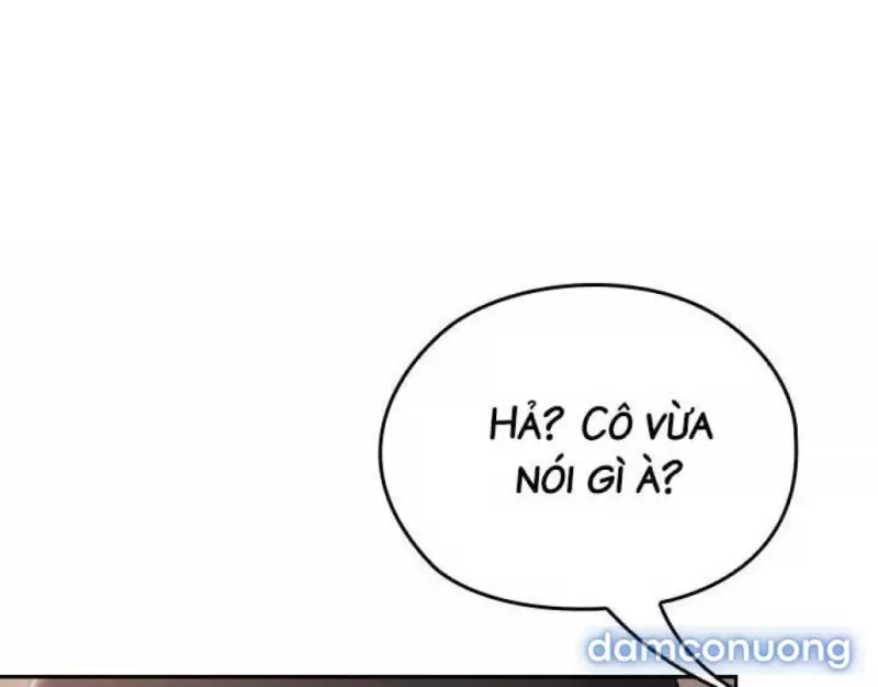 Đừng Nói Với Ai Ở Trường! Chap Chap 15-Đừng Nói Với Ai Ở Trường! - Next Chap 16