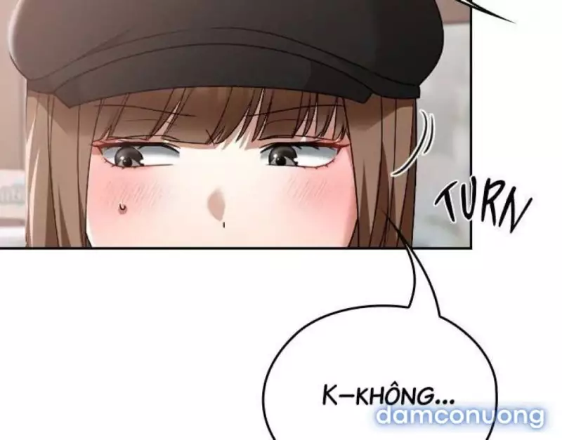 Đừng Nói Với Ai Ở Trường! Chap Chap 15-Đừng Nói Với Ai Ở Trường! - Next Chap 16