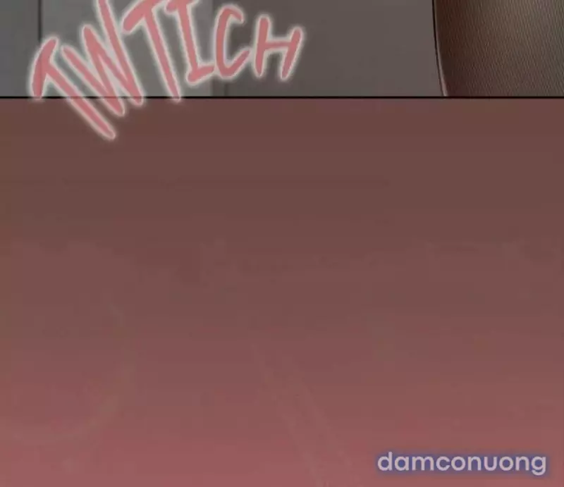 Đừng Nói Với Ai Ở Trường! Chap Chap 15-Đừng Nói Với Ai Ở Trường! - Next Chap 16