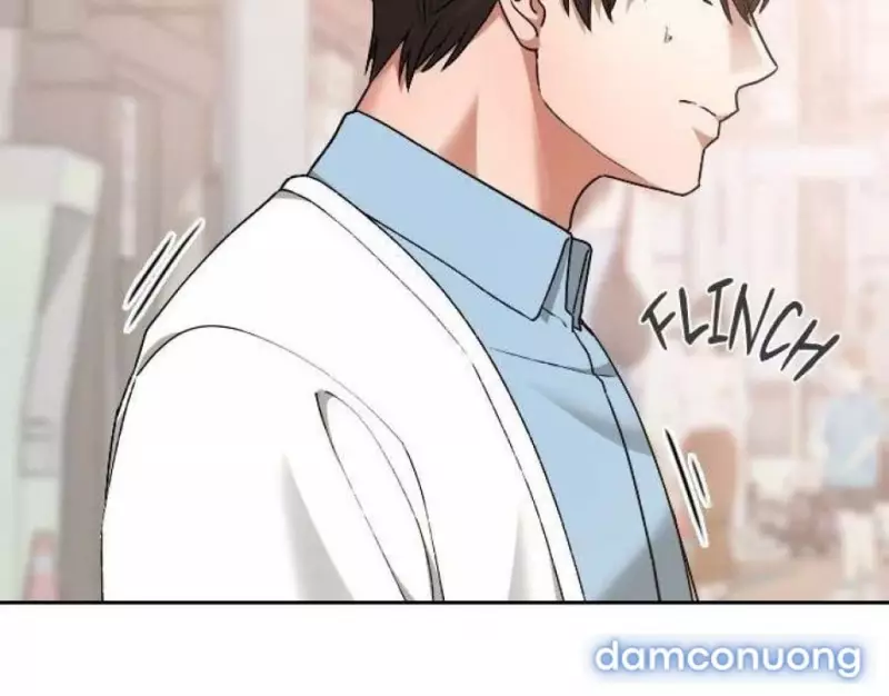 Đừng Nói Với Ai Ở Trường! Chap Chap 15-Đừng Nói Với Ai Ở Trường! - Next Chap 16