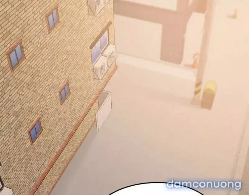 Đừng Nói Với Ai Ở Trường! Chap Chap 15-Đừng Nói Với Ai Ở Trường! - Next Chap 16