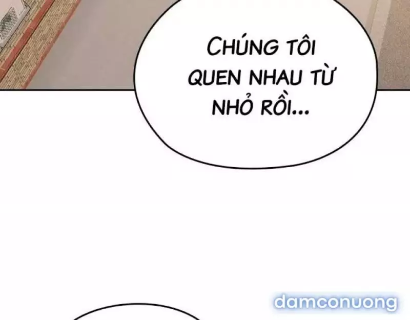 Đừng Nói Với Ai Ở Trường! Chap Chap 15-Đừng Nói Với Ai Ở Trường! - Next Chap 16