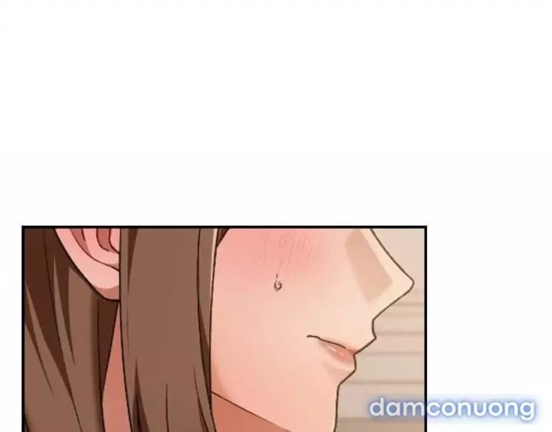 Đừng Nói Với Ai Ở Trường! Chap Chap 15-Đừng Nói Với Ai Ở Trường! - Next Chap 16