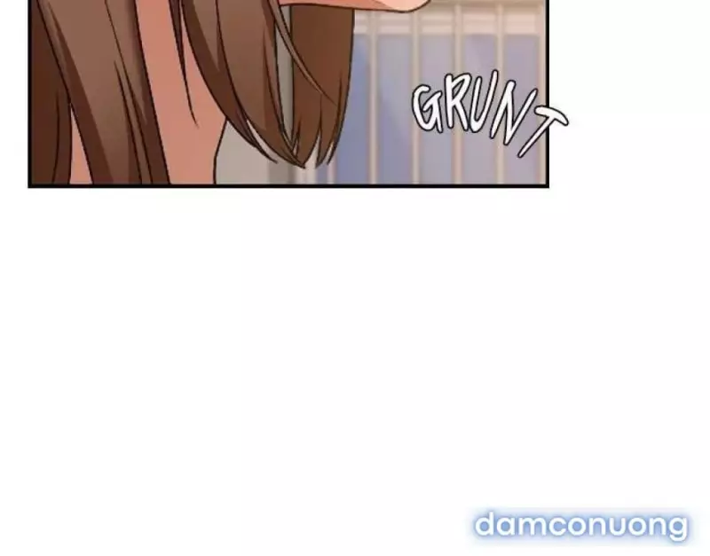 Đừng Nói Với Ai Ở Trường! Chap Chap 15-Đừng Nói Với Ai Ở Trường! - Next Chap 16