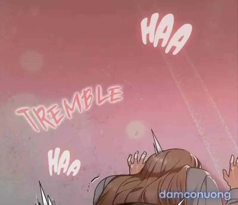 Đừng Nói Với Ai Ở Trường! Chap Chap 15-Đừng Nói Với Ai Ở Trường! - Next Chap 16