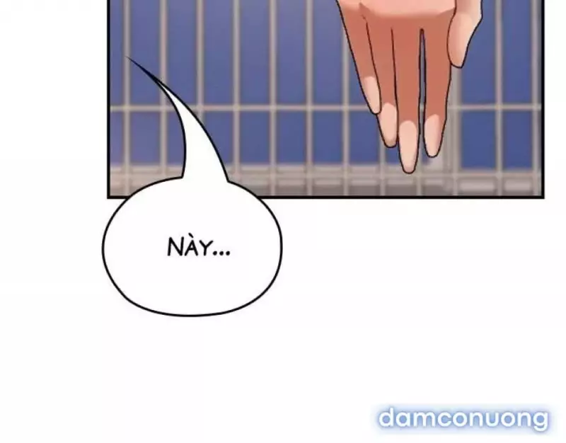 Đừng Nói Với Ai Ở Trường! Chap Chap 15-Đừng Nói Với Ai Ở Trường! - Next Chap 16