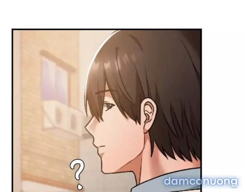 Đừng Nói Với Ai Ở Trường! Chap Chap 15-Đừng Nói Với Ai Ở Trường! - Next Chap 16