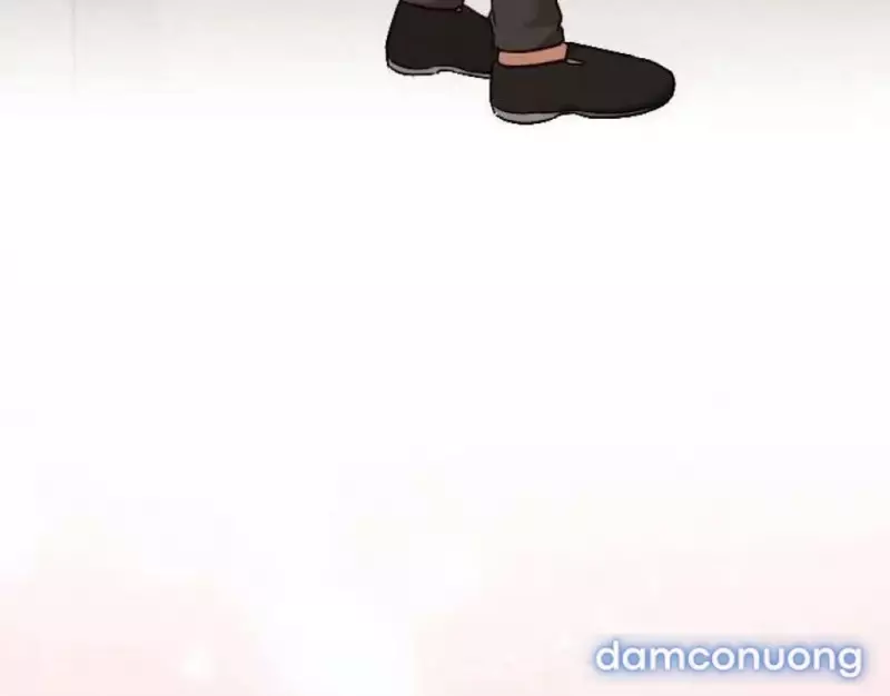 Đừng Nói Với Ai Ở Trường! Chap Chap 15-Đừng Nói Với Ai Ở Trường! - Next Chap 16