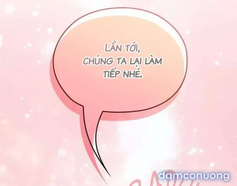 Đừng Nói Với Ai Ở Trường! Chap Chap 15-Đừng Nói Với Ai Ở Trường! - Next Chap 16