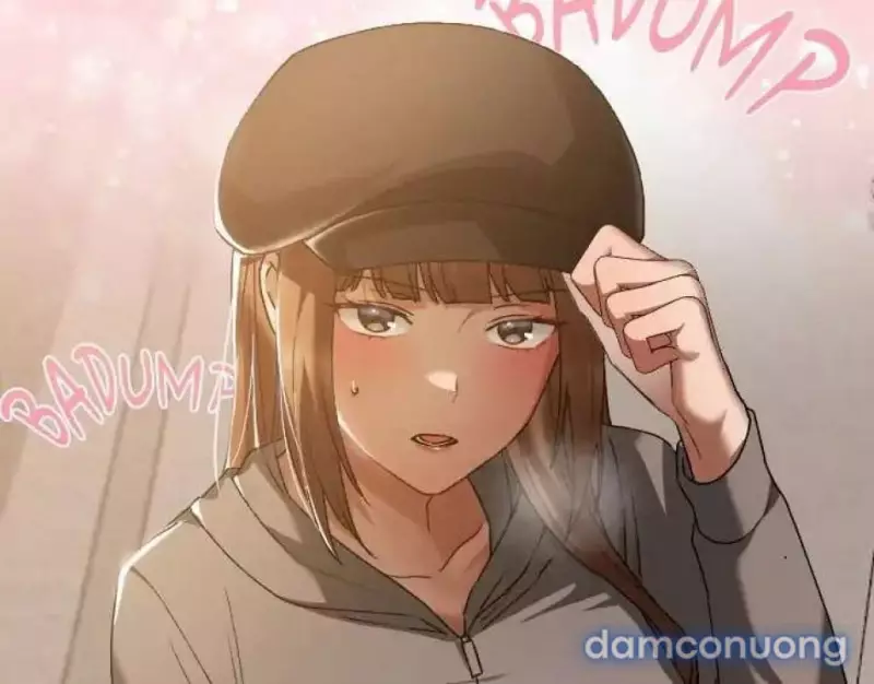 Đừng Nói Với Ai Ở Trường! Chap Chap 15-Đừng Nói Với Ai Ở Trường! - Next Chap 16