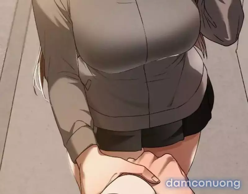 Đừng Nói Với Ai Ở Trường! Chap Chap 15-Đừng Nói Với Ai Ở Trường! - Next Chap 16