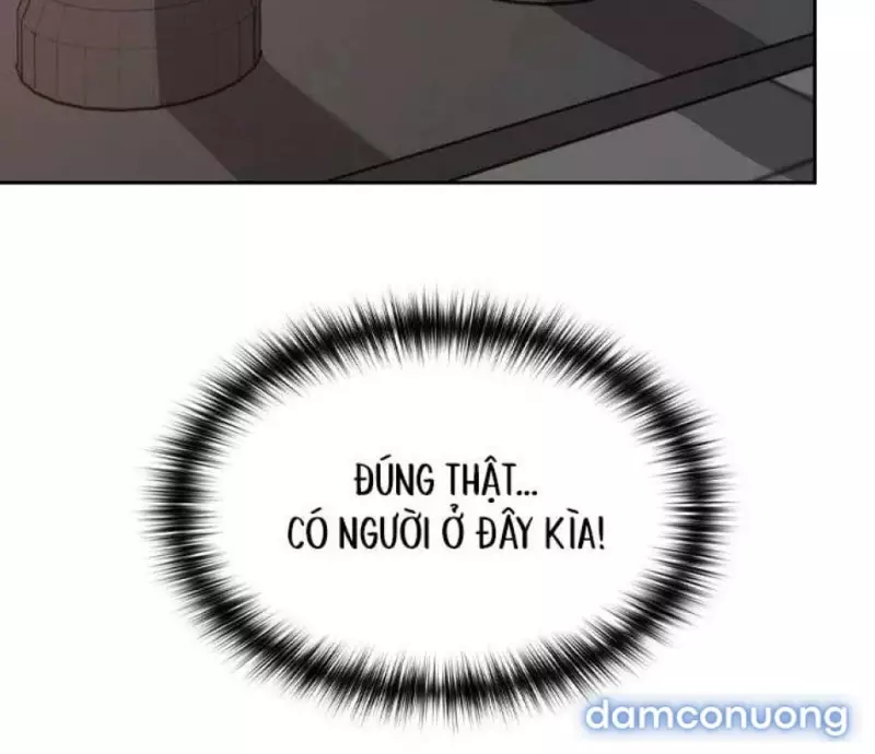 Đừng Nói Với Ai Ở Trường! Chap Chap 15-Đừng Nói Với Ai Ở Trường! - Next Chap 16