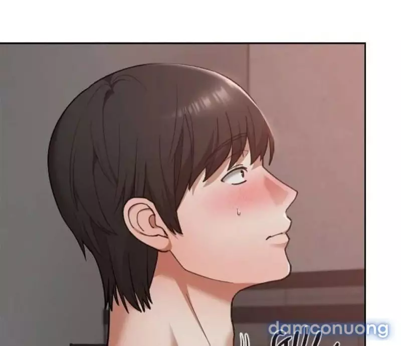 Đừng Nói Với Ai Ở Trường! Chap Chap 15-Đừng Nói Với Ai Ở Trường! - Next Chap 16