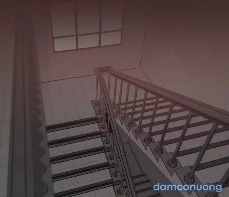 Đừng Nói Với Ai Ở Trường! Chap Chap 15-Đừng Nói Với Ai Ở Trường! - Next Chap 16