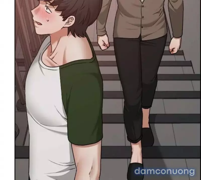 Đừng Nói Với Ai Ở Trường! Chap Chap 15-Đừng Nói Với Ai Ở Trường! - Next Chap 16