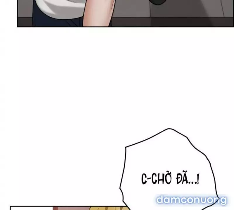 Đừng Nói Với Ai Ở Trường! Chap Chap 15-Đừng Nói Với Ai Ở Trường! - Next Chap 16