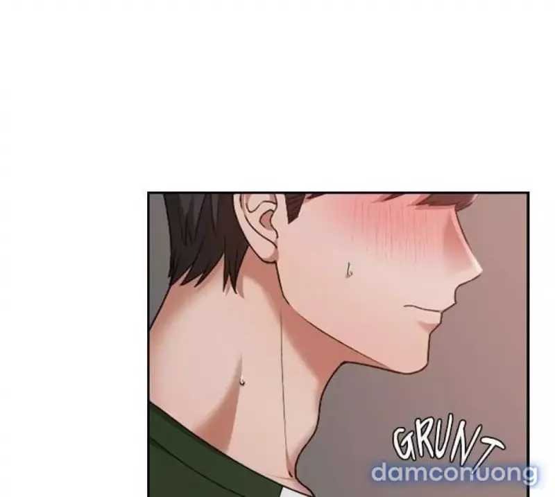 Đừng Nói Với Ai Ở Trường! Chap Chap 15-Đừng Nói Với Ai Ở Trường! - Next Chap 16