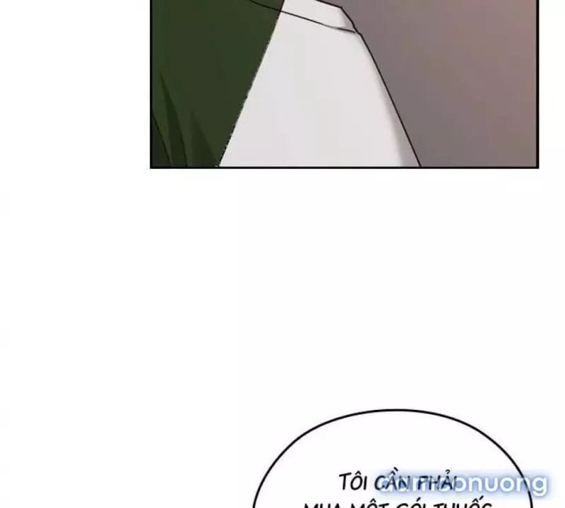 Đừng Nói Với Ai Ở Trường! Chap Chap 15-Đừng Nói Với Ai Ở Trường! - Next Chap 16