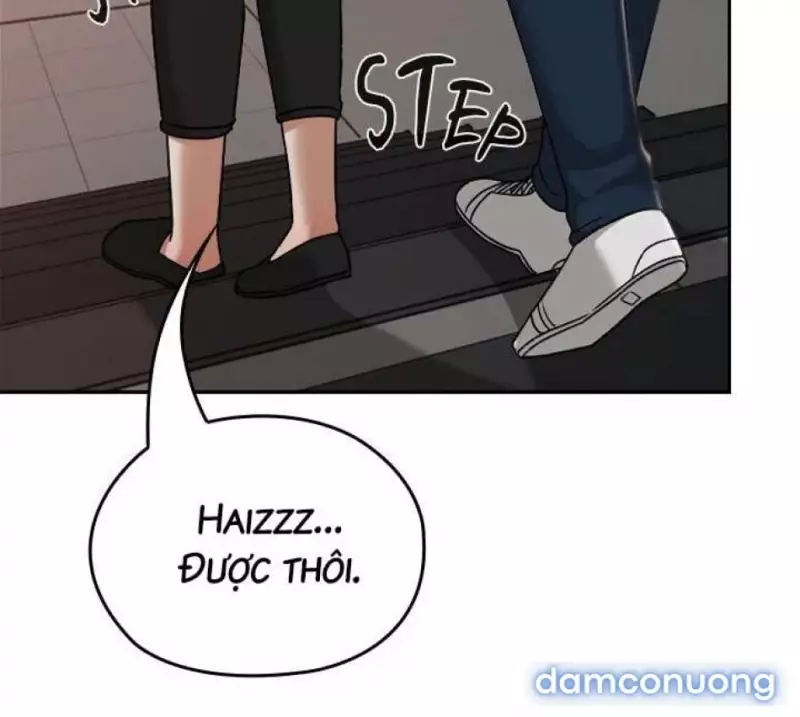 Đừng Nói Với Ai Ở Trường! Chap Chap 15-Đừng Nói Với Ai Ở Trường! - Next Chap 16