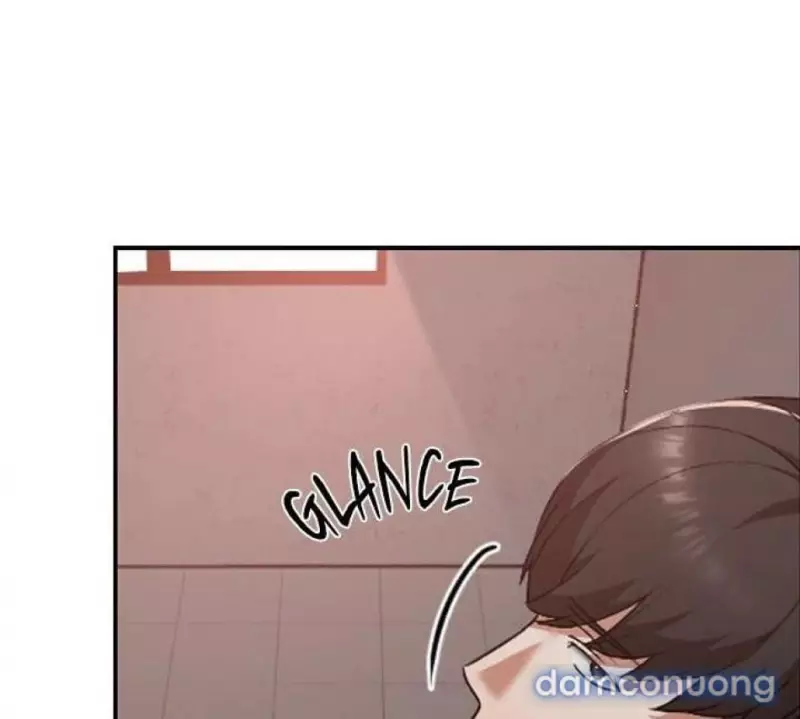 Đừng Nói Với Ai Ở Trường! Chap Chap 15-Đừng Nói Với Ai Ở Trường! - Next Chap 16