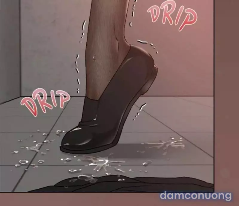 Đừng Nói Với Ai Ở Trường! Chap Chap 15-Đừng Nói Với Ai Ở Trường! - Next Chap 16