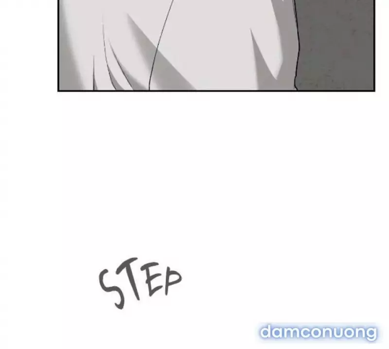 Đừng Nói Với Ai Ở Trường! Chap Chap 15-Đừng Nói Với Ai Ở Trường! - Next Chap 16