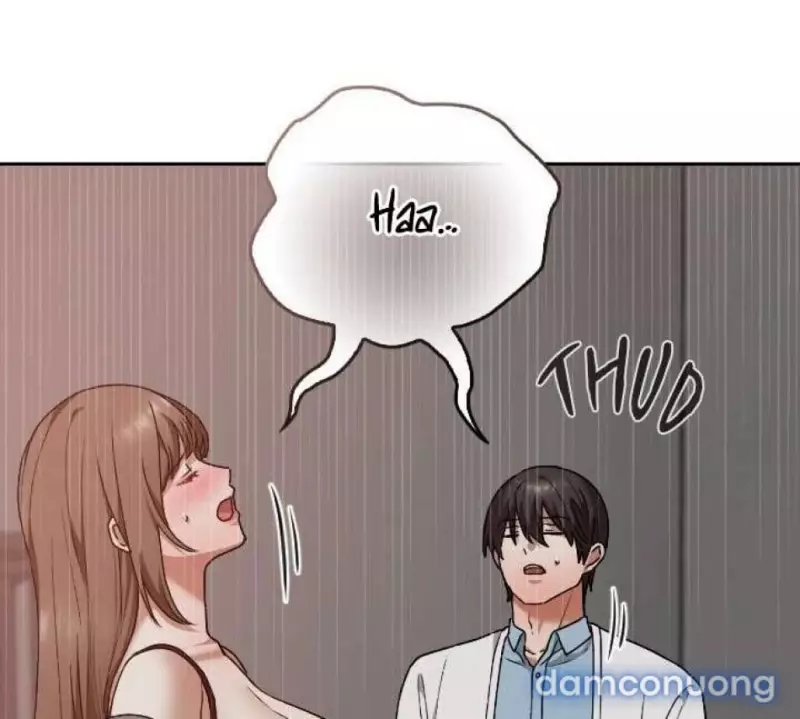 Đừng Nói Với Ai Ở Trường! Chap Chap 15-Đừng Nói Với Ai Ở Trường! - Next Chap 16