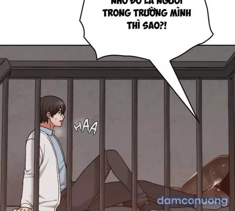 Đừng Nói Với Ai Ở Trường! Chap Chap 15-Đừng Nói Với Ai Ở Trường! - Next Chap 16