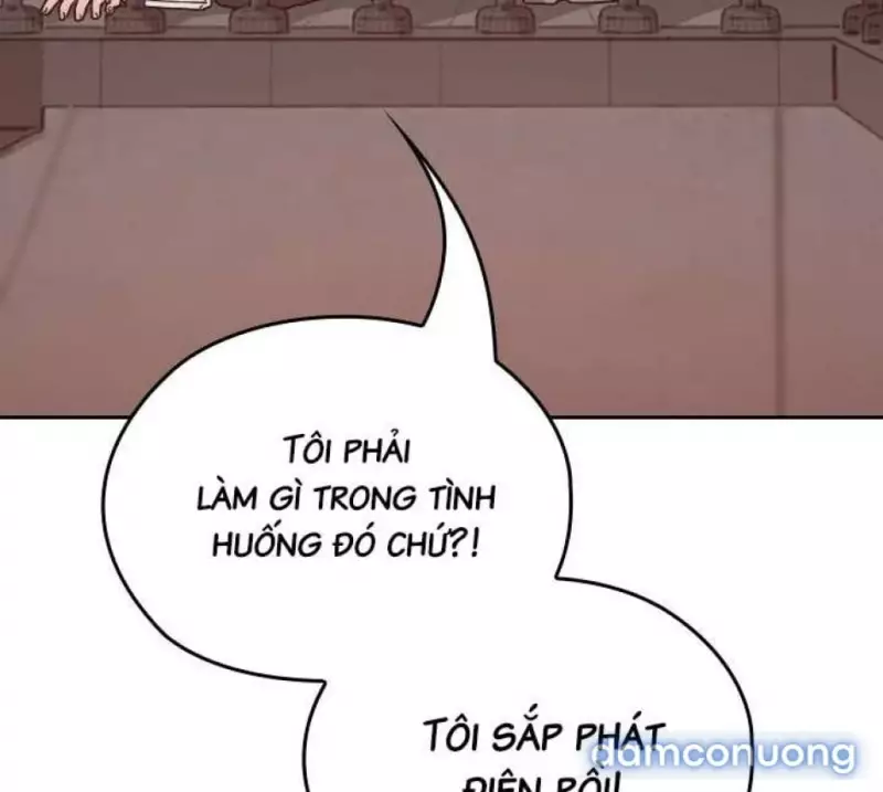 Đừng Nói Với Ai Ở Trường! Chap Chap 15-Đừng Nói Với Ai Ở Trường! - Next Chap 16
