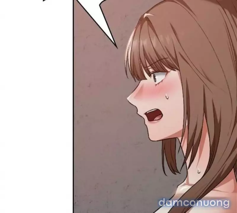 Đừng Nói Với Ai Ở Trường! Chap Chap 15-Đừng Nói Với Ai Ở Trường! - Next Chap 16