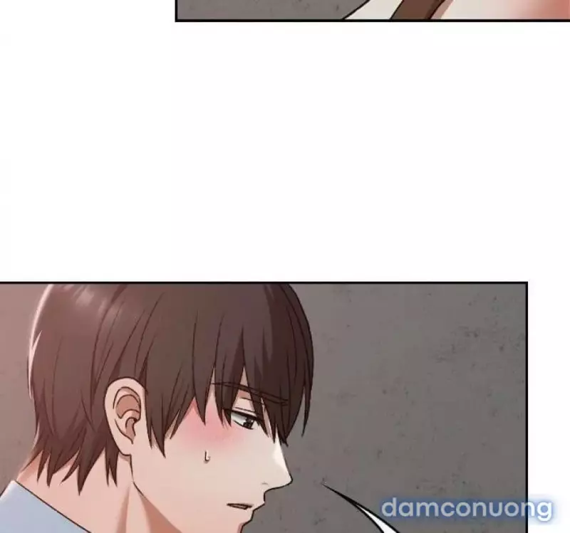 Đừng Nói Với Ai Ở Trường! Chap Chap 15-Đừng Nói Với Ai Ở Trường! - Next Chap 16