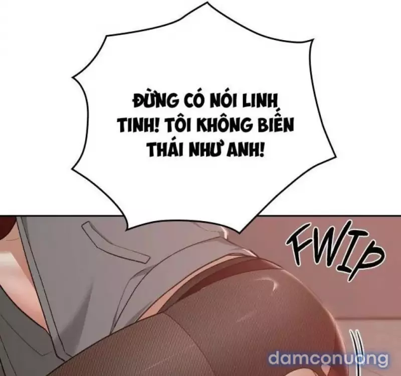 Đừng Nói Với Ai Ở Trường! Chap Chap 15-Đừng Nói Với Ai Ở Trường! - Next Chap 16