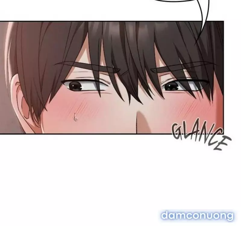 Đừng Nói Với Ai Ở Trường! Chap Chap 15-Đừng Nói Với Ai Ở Trường! - Next Chap 16