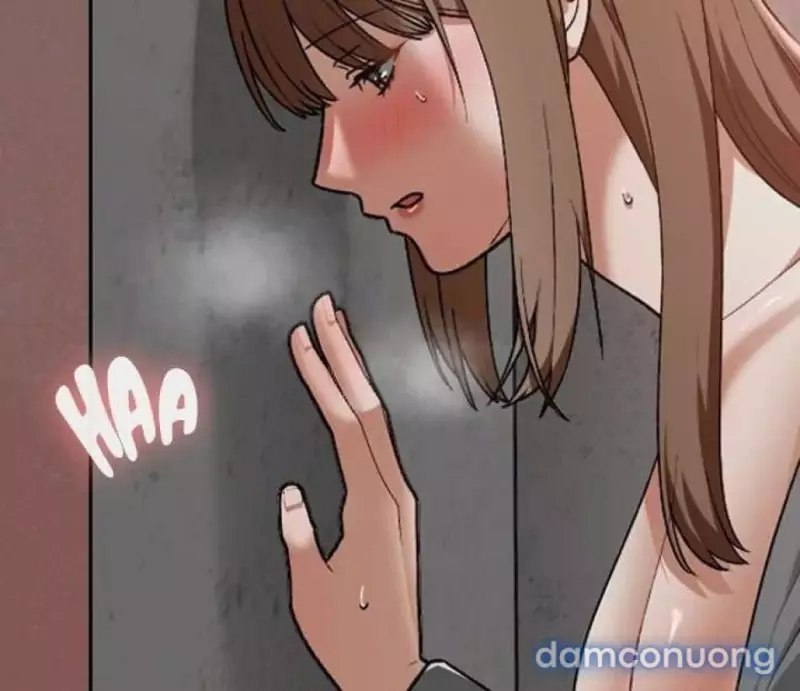 Đừng Nói Với Ai Ở Trường! Chap Chap 15-Đừng Nói Với Ai Ở Trường! - Next Chap 16