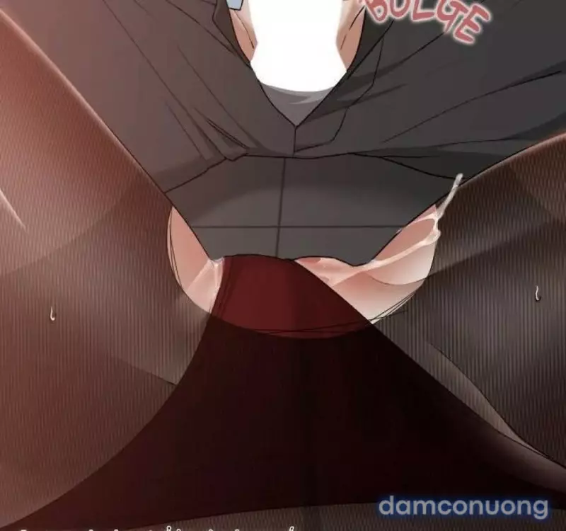 Đừng Nói Với Ai Ở Trường! Chap Chap 15-Đừng Nói Với Ai Ở Trường! - Next Chap 16