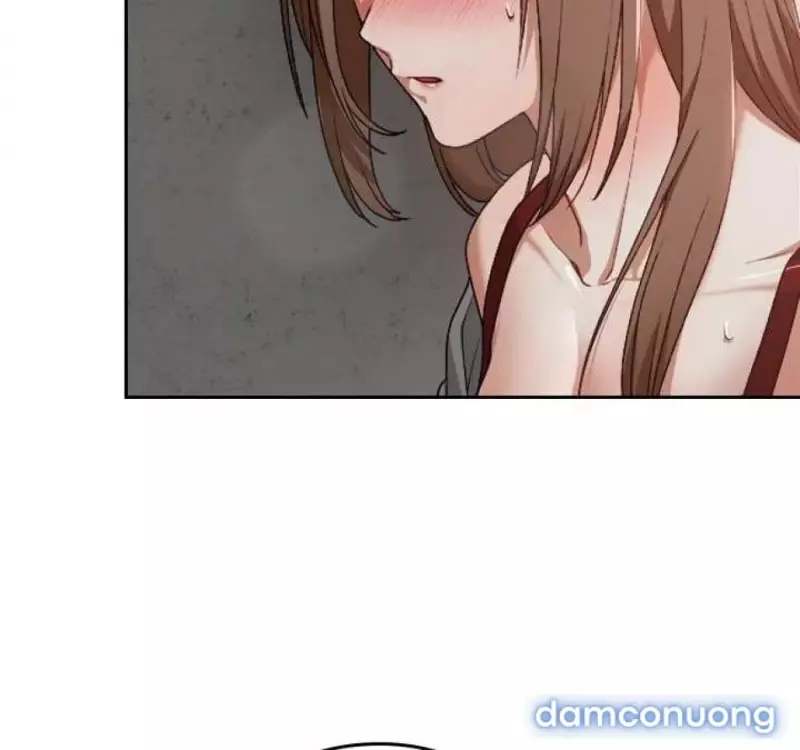 Đừng Nói Với Ai Ở Trường! Chap Chap 15-Đừng Nói Với Ai Ở Trường! - Next Chap 16