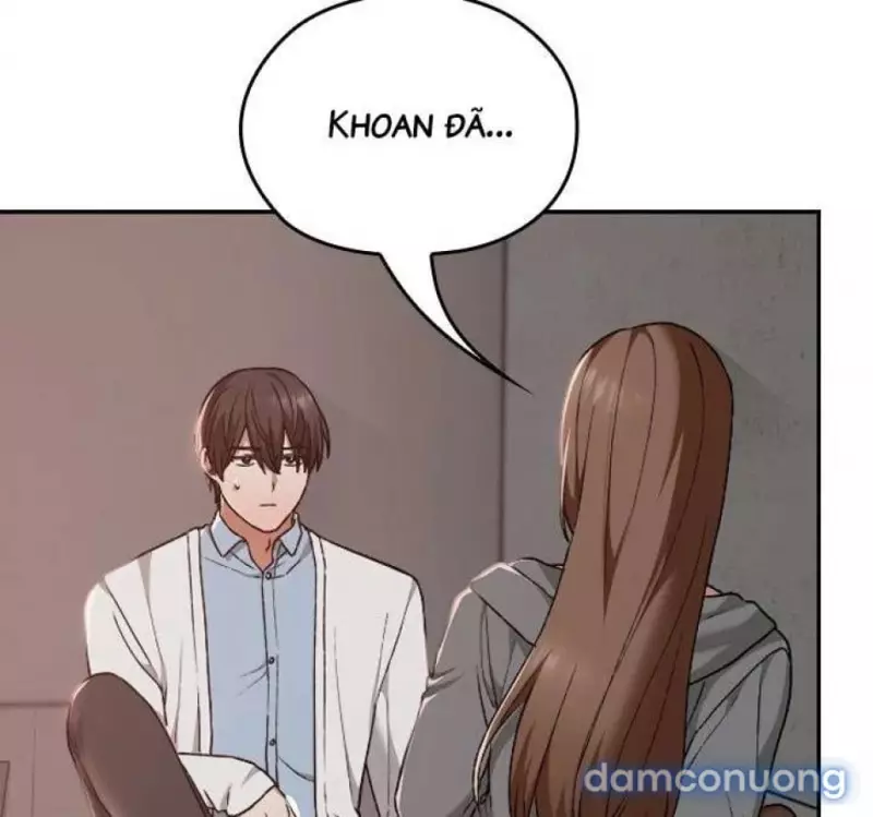 Đừng Nói Với Ai Ở Trường! Chap Chap 15-Đừng Nói Với Ai Ở Trường! - Next Chap 16