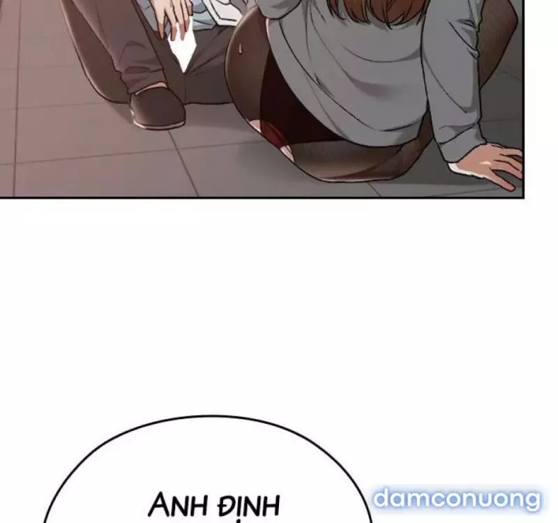 Đừng Nói Với Ai Ở Trường! Chap Chap 15-Đừng Nói Với Ai Ở Trường! - Next Chap 16