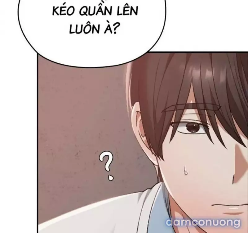 Đừng Nói Với Ai Ở Trường! Chap Chap 15-Đừng Nói Với Ai Ở Trường! - Next Chap 16