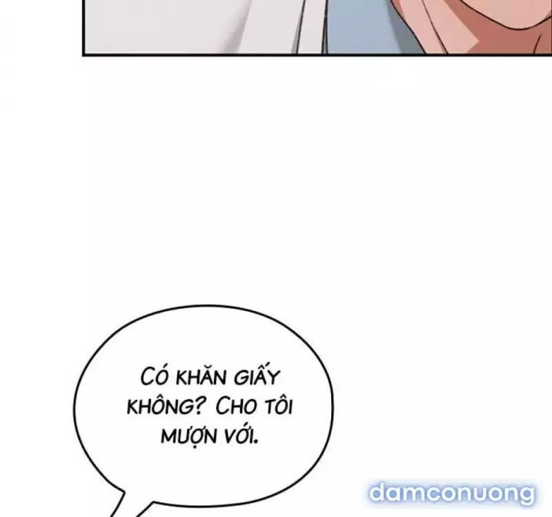 Đừng Nói Với Ai Ở Trường! Chap Chap 15-Đừng Nói Với Ai Ở Trường! - Next Chap 16